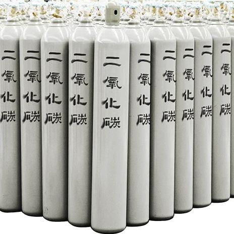 高压无缝钢瓶出口欧盟反倾销怎么办？